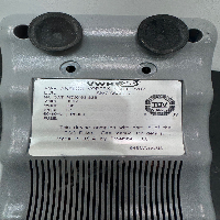 VWR Analog Vortex Mixer image 2